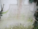 image of grave number 557034